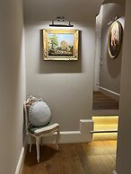 Antica Dimora Desenzano