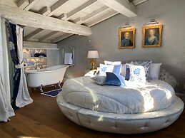 Antica Dimora Desenzano