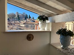 Antica Dimora Desenzano