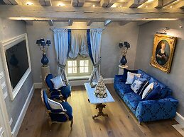 Antica Dimora Desenzano