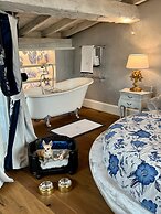 Antica Dimora Desenzano