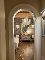 Antica Dimora Desenzano