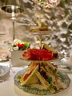 Antica Dimora Desenzano