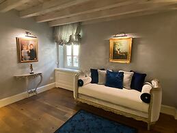 Antica Dimora Desenzano