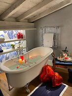 Antica Dimora Desenzano