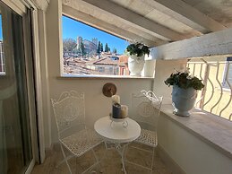 Antica Dimora Desenzano