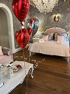 Antica Dimora Desenzano