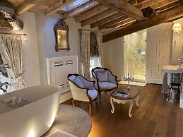 Antica Dimora Desenzano