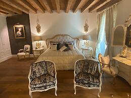 Antica Dimora Desenzano