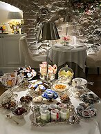 Antica Dimora Desenzano