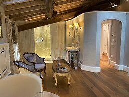 Antica Dimora Desenzano