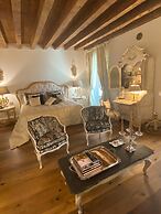 Antica Dimora Desenzano