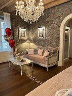 Antica Dimora Desenzano