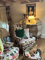 Antica Dimora Desenzano