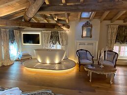 Antica Dimora Desenzano