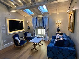 Antica Dimora Desenzano