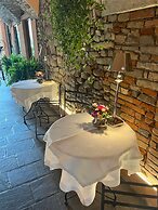 Antica Dimora Desenzano