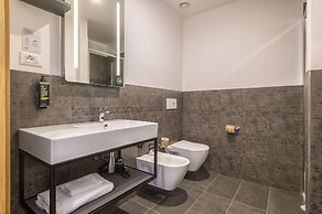 B&B Hotel Sassari