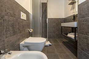 B&B Hotel Sassari