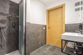 B&B Hotel Sassari