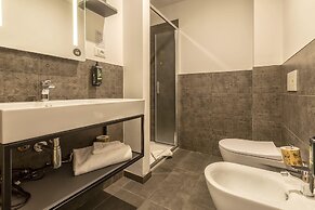 B&B Hotel Sassari