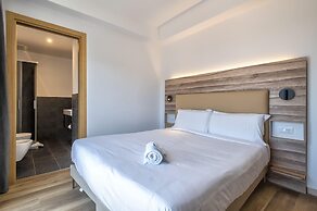 B&B Hotel Sassari