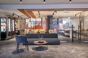 B&B Hotel Sassari