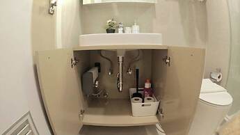 B306-nice Poolview 1 Bedroom 300m To Ao Nang Beach