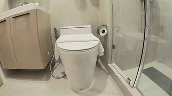 B306-nice Poolview 1 Bedroom 300m To Ao Nang Beach