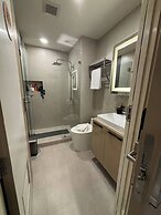 B306-nice Poolview 1 Bedroom 300m To Ao Nang Beach