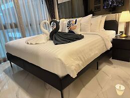 B306-nice Poolview 1 Bedroom 300m To Ao Nang Beach