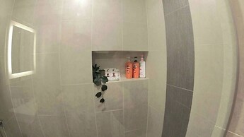 B306-nice Poolview 1 Bedroom 300m To Ao Nang Beach