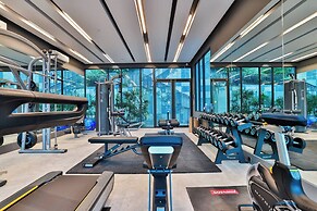 B306-nice Poolview 1 Bedroom 300m To Ao Nang Beach