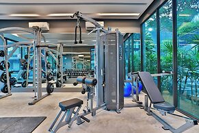 B306-nice Poolview 1 Bedroom 300m To Ao Nang Beach