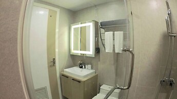 B306-nice Poolview 1 Bedroom 300m To Ao Nang Beach