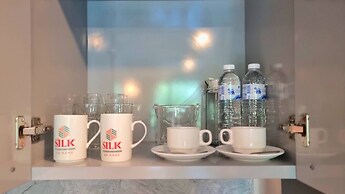 B306-nice Poolview 1 Bedroom 300m To Ao Nang Beach