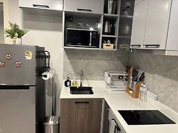 B306-nice Poolview 1 Bedroom 300m To Ao Nang Beach