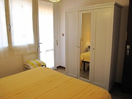 Flat With big Terrace in Grado - Beahost Rentals