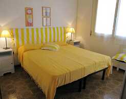Flat With big Terrace in Grado - Beahost Rentals