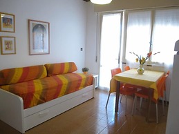 Flat With big Terrace in Grado - Beahost Rentals