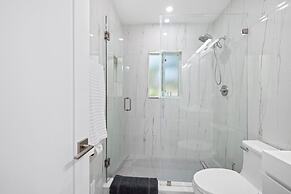 Bnb Hyperion - Modern 1B Haven in Fort Lauderdale