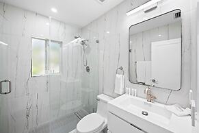 Bnb Hyperion - Modern 1B Haven in Fort Lauderdale