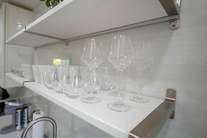 Bnb Hyperion - Modern 1B Haven in Fort Lauderdale