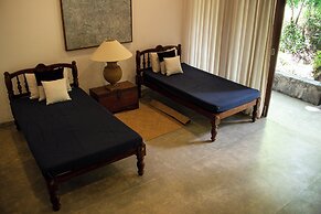 Cobalt Villa by The Serendipity Collection