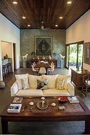 Cobalt Villa by The Serendipity Collection