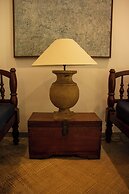 Cobalt Villa by The Serendipity Collection