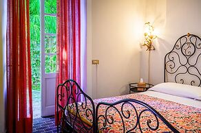 Villa Giulia by Myvillacollection