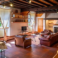 Villa Giulia by Myvillacollection