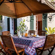 Villa Giulia by Myvillacollection