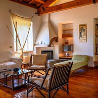 Villa Giulia by Myvillacollection
